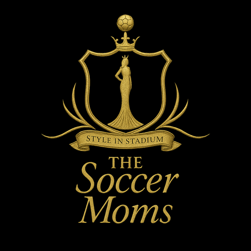 The Soccer Moms 